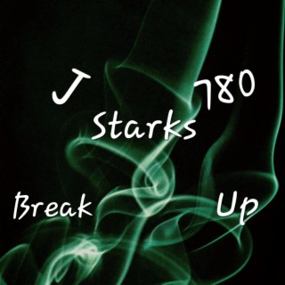 Break Up