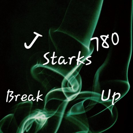 Break Up | Boomplay Music