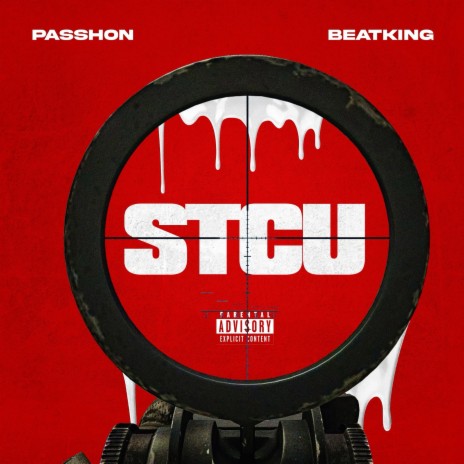 Stcu ft. Passhon | Boomplay Music