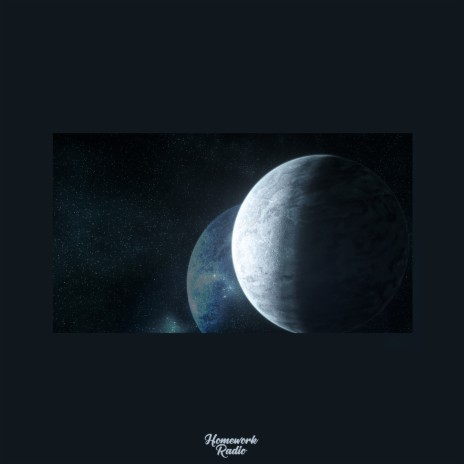 Lunar ft. Stawros | Boomplay Music