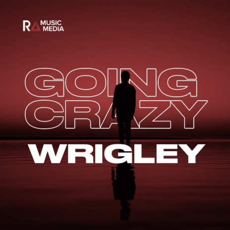 Going Crazy | Boomplay Music