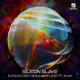 Silicon Slave