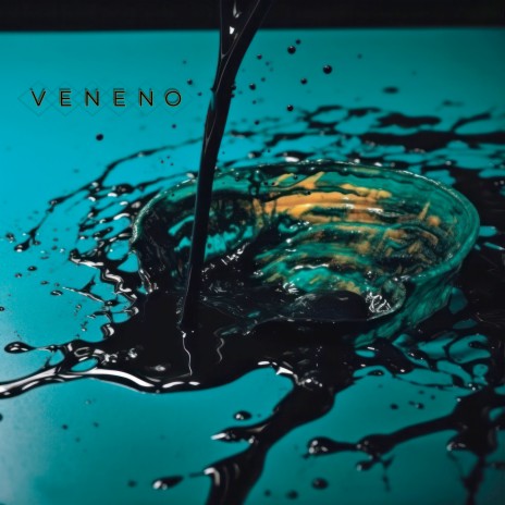 VENENO | Boomplay Music