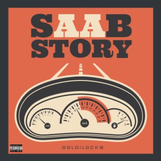 Saab Story