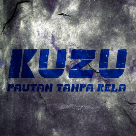 Pautan Tanpa Rela | Boomplay Music