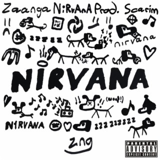 NIRVANA