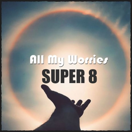 All My Worries | Boomplay Music