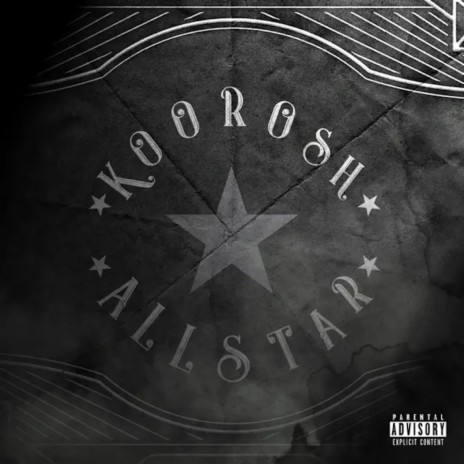 All Star | Boomplay Music