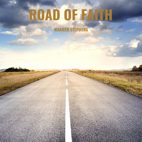 Road of Faith | Boomplay Music