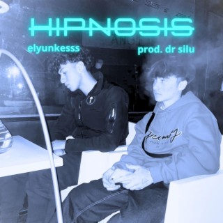 Hipnosis