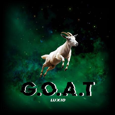 G.O.A.T | Boomplay Music