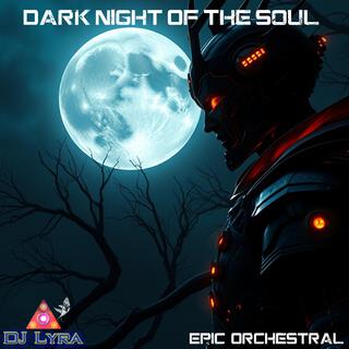 Dark Night Of The Soul