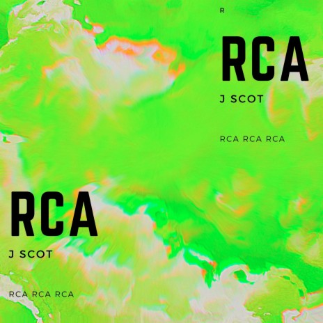 R.C.A. | Boomplay Music