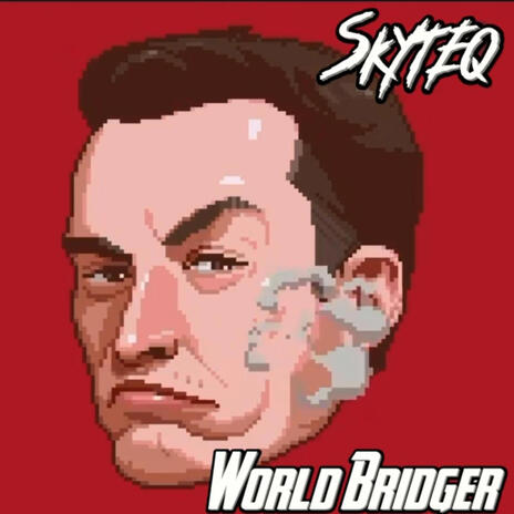 Worldbridger | Boomplay Music