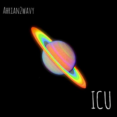 ICU | Boomplay Music