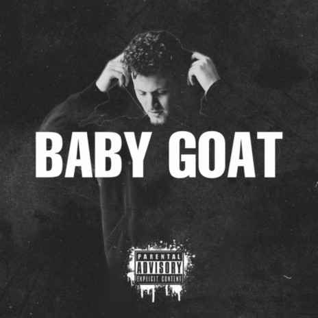 Baby Goat | Boomplay Music