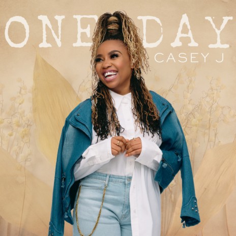 One Day | Boomplay Music