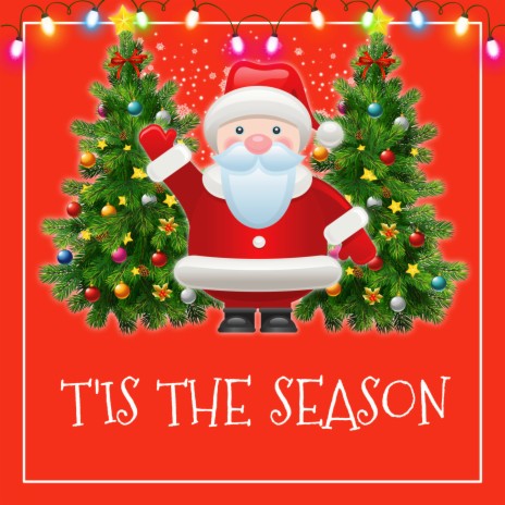 the santa clause ft. Christmas Peaceful Piano & Relaxing Christmas Music | Boomplay Music