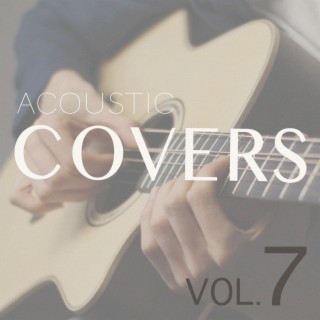 Acoustic Covers, Vol. 7