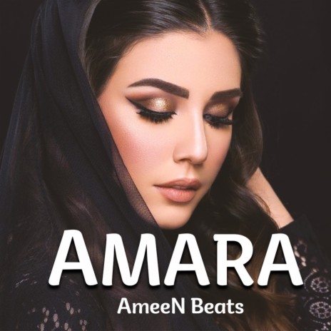 AMARA | Boomplay Music