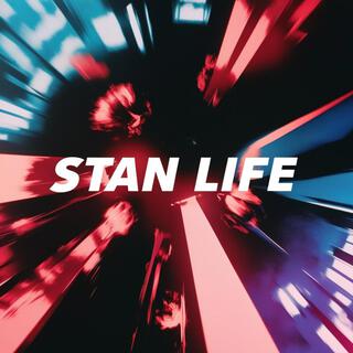 Stan Life