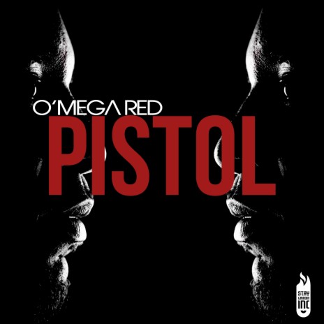 Pistol | Boomplay Music