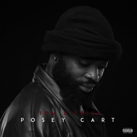 Posey Cart | Boomplay Music