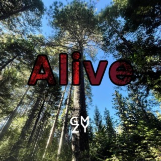 Alive