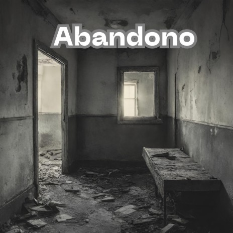 Abandono ft. Grupo Nueva Vida | Boomplay Music