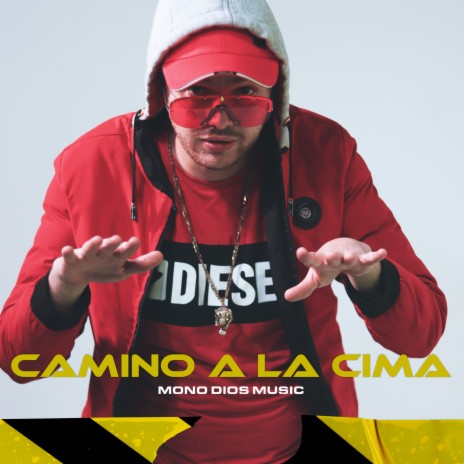 Camino a la Cima | Boomplay Music