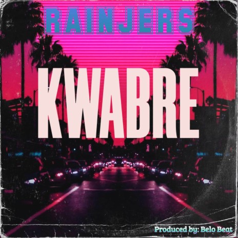 Kwabre | Boomplay Music