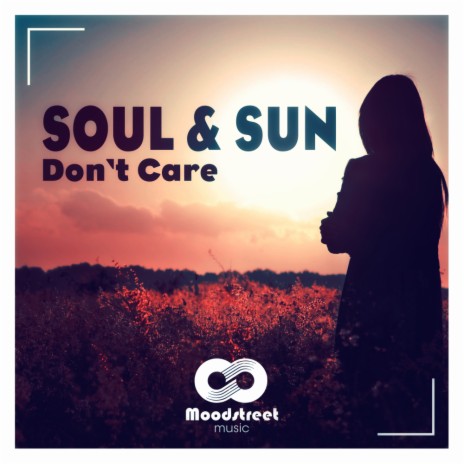 Don't Care (House Mix) | Boomplay Music