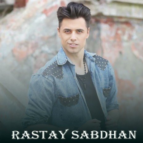 Rastay Sabdhan | Boomplay Music