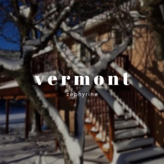vermont lyrics | Boomplay Music