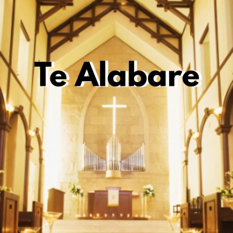 Digno De Alavar ft. Cantos catolicos & Ministerio Nuestra Señora De La Merced