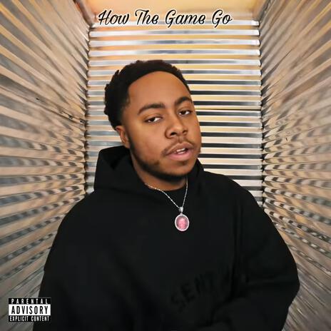 How The Game Go | Boomplay Music