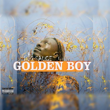 GOLDEN BOY | Boomplay Music