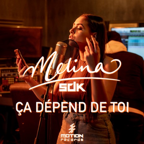 Ca dépend de toi | Boomplay Music