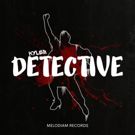 DETECTIVE | Boomplay Music