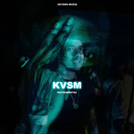 KVSM | Boomplay Music