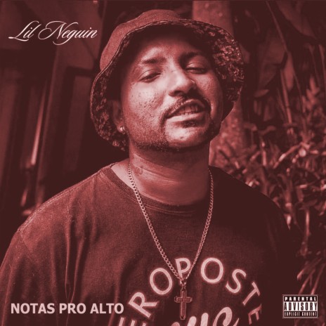 Notas Pro Alto | Boomplay Music