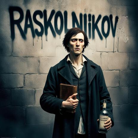 Raskolnikov