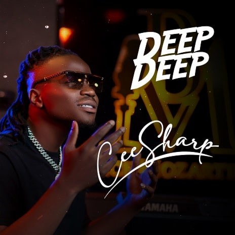 Deep Deep | Boomplay Music