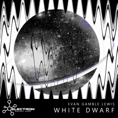 White Dwarf | Boomplay Music