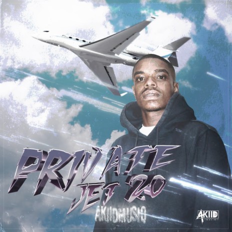 Private Jet 2.0 | Boomplay Music