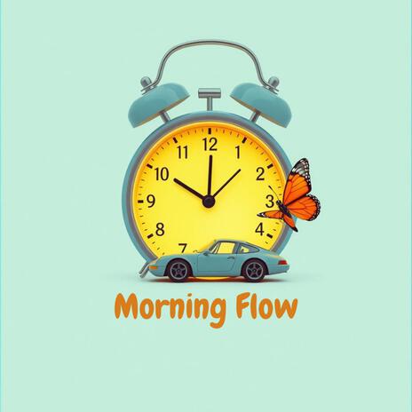 Morning Flow | Boomplay Music