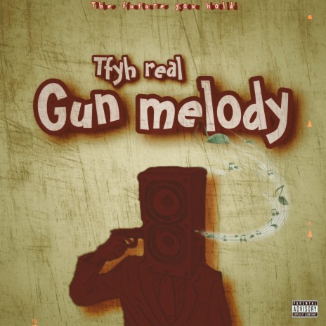 Gun Melody | Boomplay Music