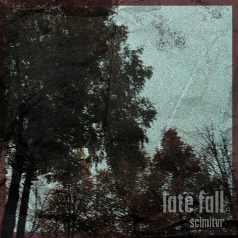 Late Fall | Boomplay Music