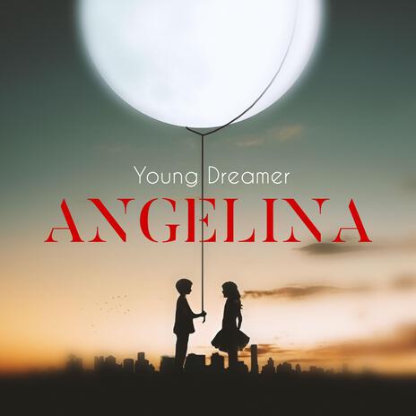 Angelina | Boomplay Music