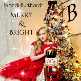 Merry & Bright